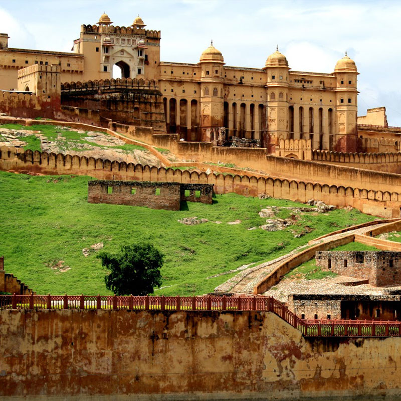 rajasthan off beaten karauli tour with Mumbai and goa