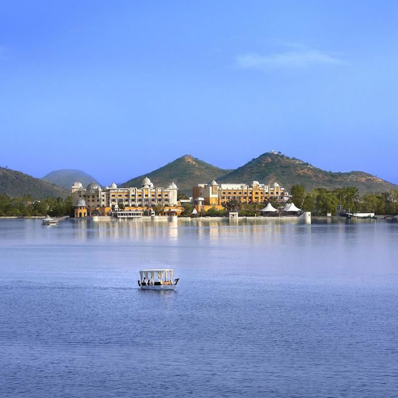 rajasthan udaipur tour package